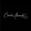 c_alexander0313